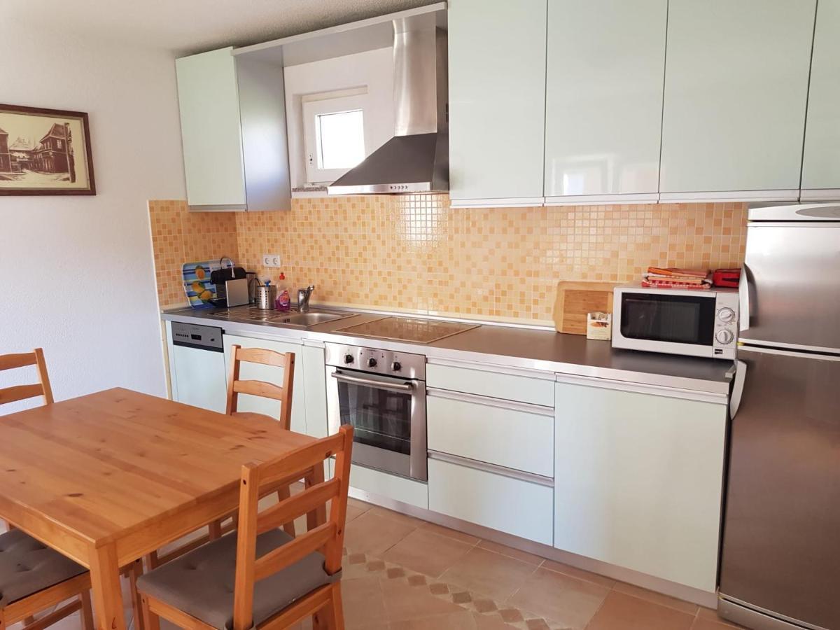 Minihaus In Zagreb Daire Sesvete Dış mekan fotoğraf